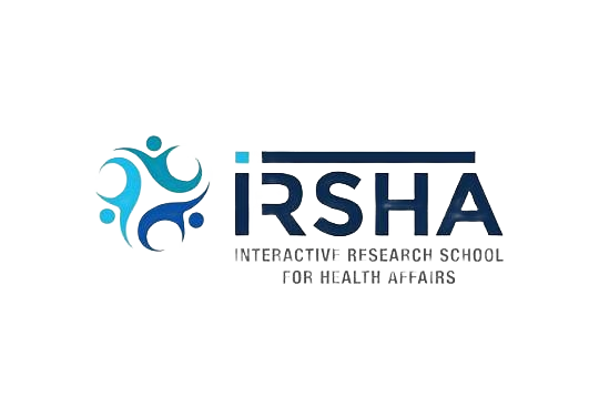 BVDU IRSHA